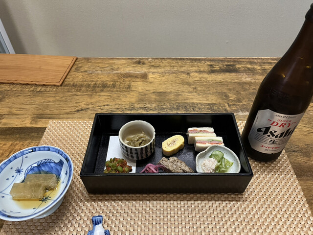 湯野浜ホテル（鶴岡市）｜温泉と和食でくつろげる宿泊施設