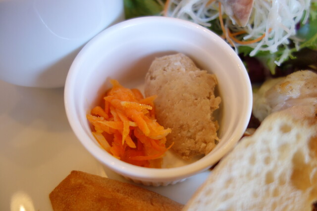 キッチン フタバ（キッチン　futaba） - 鶴岡（洋食）の写真