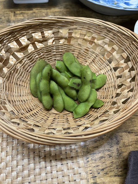 湯野浜ホテル - 鶴岡市その他（旅館・民宿）の写真