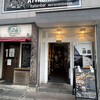 Italianbar ATTACHMENT 2nd 大宮店