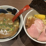 麺也オールウェイズ - 