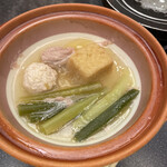 Furuyu Onsen Onkuri - 