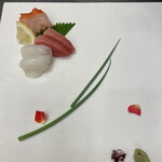 古湯温泉 ONCRI - 