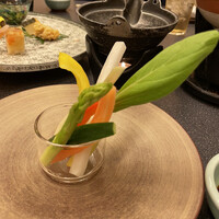 古湯温泉 ONCRI - 