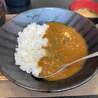 串揚げとワイン Ohana 北浜店  - 