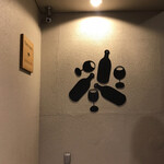 フジコニシ - 