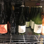 フジコニシ - 