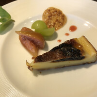 ビストロプティパリ - 