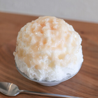 エーココットビス_1