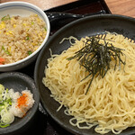 Hachiban Ramen - 