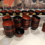 Kaiten Wanko Soba Kurukuru Wanko - 