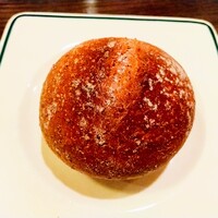 samo - 