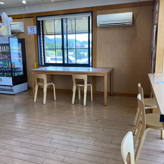 キララベーカリー_2