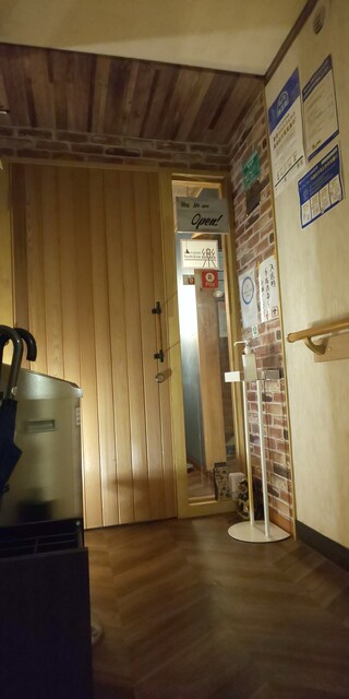 FURANO foods&bar 樂（ラク） - 富良野（ダイニングバー）の写真