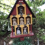 オークウッド - 