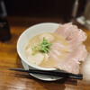 1chimen in 立町 - 料理写真: