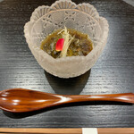 Kitahama Sushiyamano - 