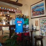 PIZZERIA Della Citta  - 