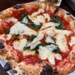 PIZZERIA Della Citta  - 