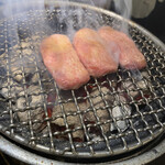 焼肉バズーカF - 