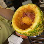 焼肉バズーカF - 