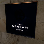 THE LEGIAN TOKYO - 