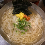 焼肉バズーカF - 