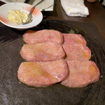 焼肉バズーカF - 