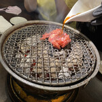 焼肉バズーカF - 