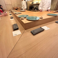 鮨おにかい＋1 - 