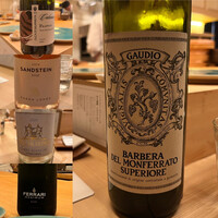 鮨おにかい＋1 - 