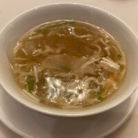 中国料理 彩龍 - 