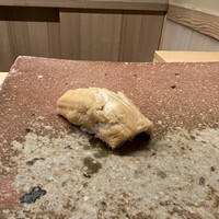 すし家 祥太 - 