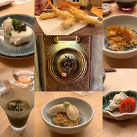 鮨おにかい＋1 - 