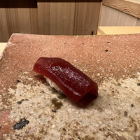 すし家 祥太 - 