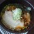 拉麺二段 - 料理写真: