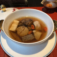 4000 Chinese Restaurant - 