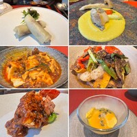 4000 Chinese Restaurant - 