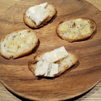 ガストロノミーソール ヤナギヤ - 