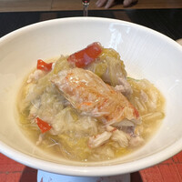 4000 Chinese Restaurant - 