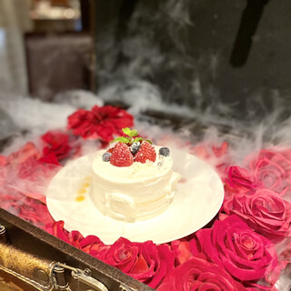 イタリアン&グリル アクア イルフォルノ_0