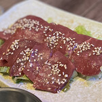 匠サムギョプサル - 