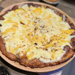 匠サムギョプサル - 