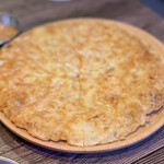 匠サムギョプサル - 