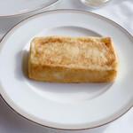 オークラ プレステージタワー - 