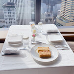 オークラ プレステージタワー - 