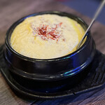 匠サムギョプサル - 