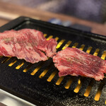 匠サムギョプサル - 