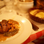 Le Bouchon - 