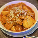 匠サムギョプサル - 